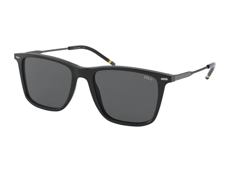 Polo Ralph Lauren PH4163