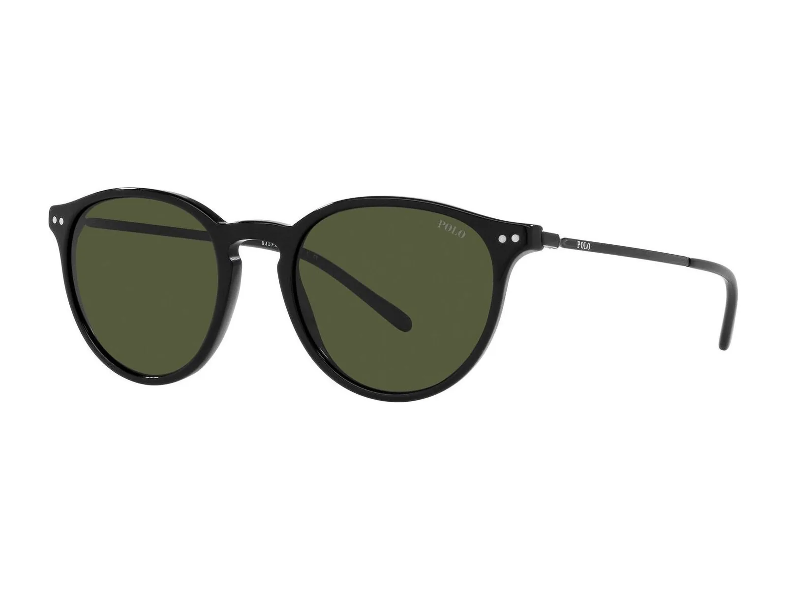 Polo Ralph Lauren PH4169, negro