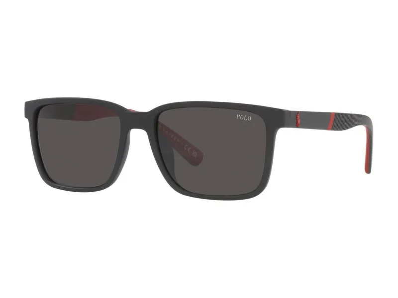 Polo Ralph Lauren PH4189U