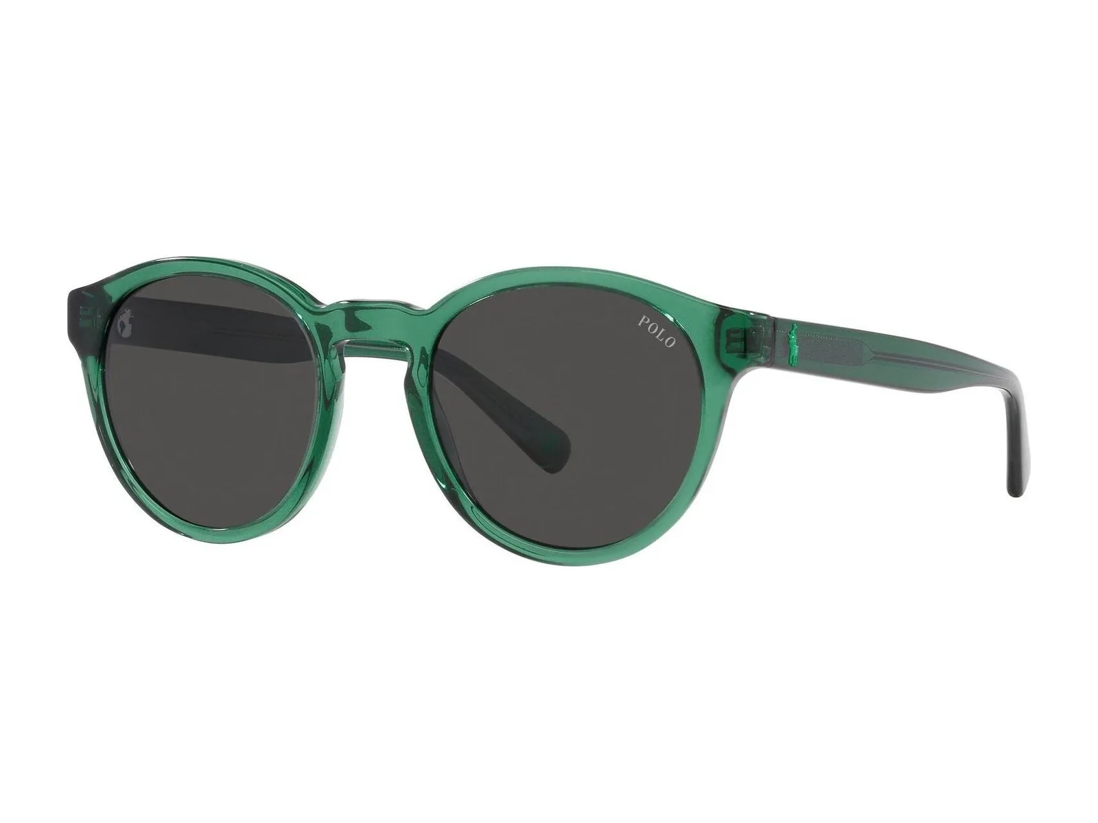 Polo Ralph Lauren PH4192, verde