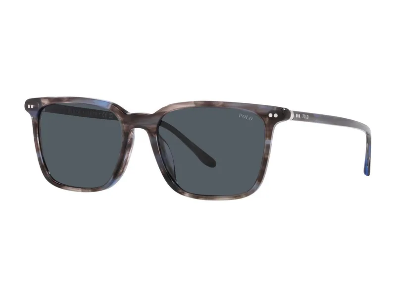 Polo Ralph Lauren PH4194U