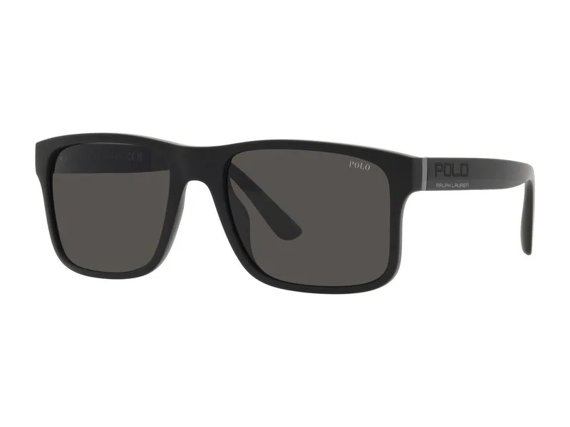 Polo Ralph Lauren PH4195U