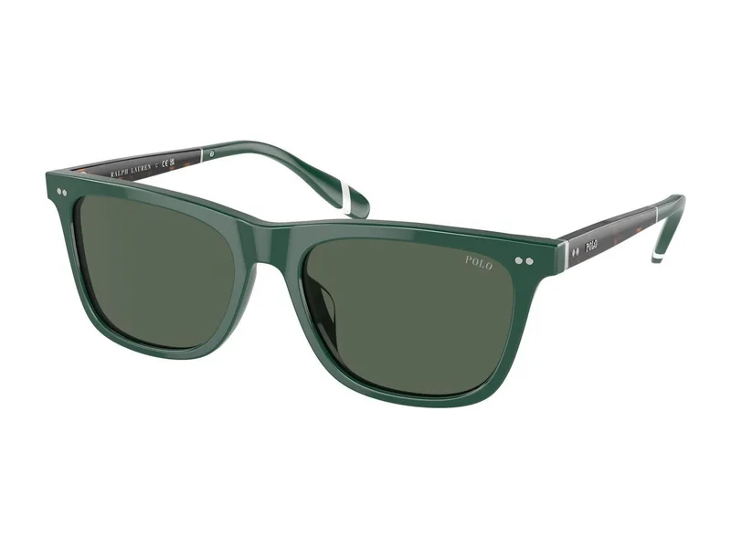 Polo Ralph Lauren PH4205U