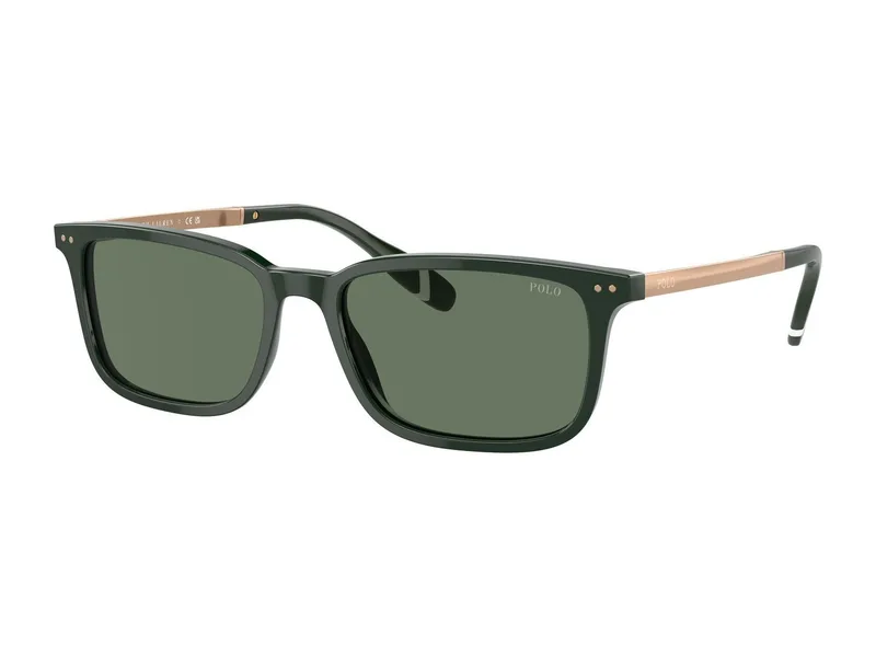 Polo Ralph Lauren PH4212