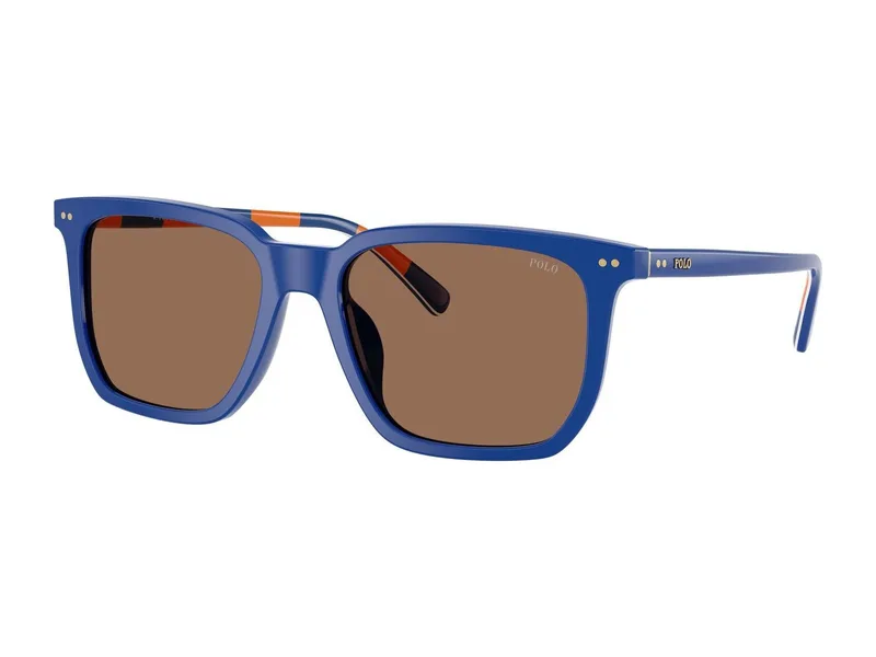 Polo Ralph Lauren PH4224U