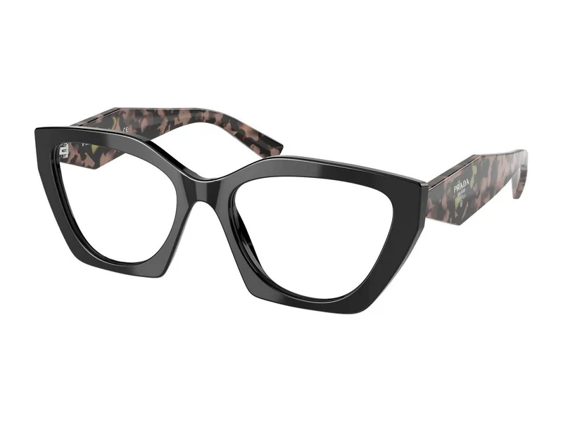 Prada PR-09YV