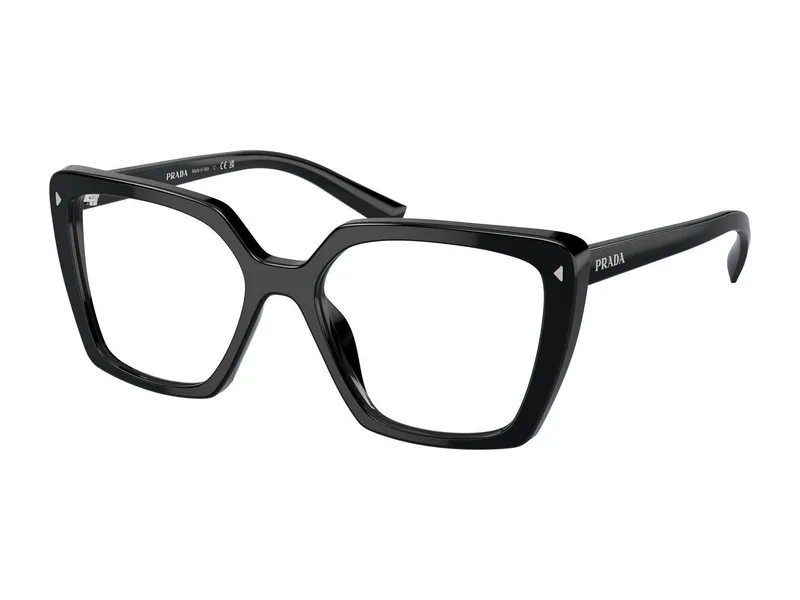 Prada PR-16ZV