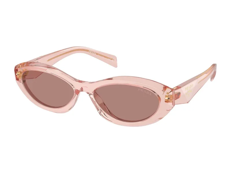 Prada PR-26ZS