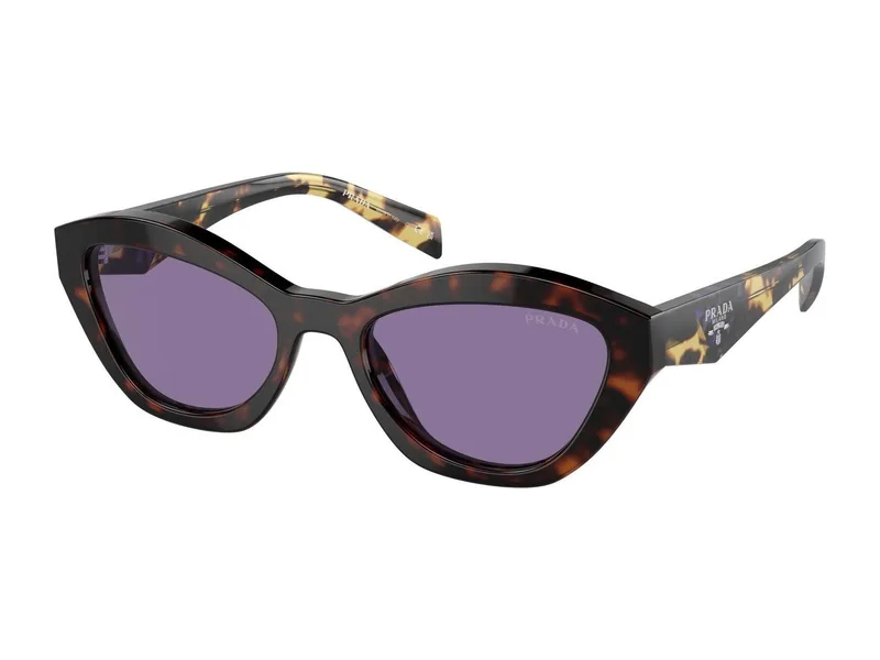 Prada PR-A02S