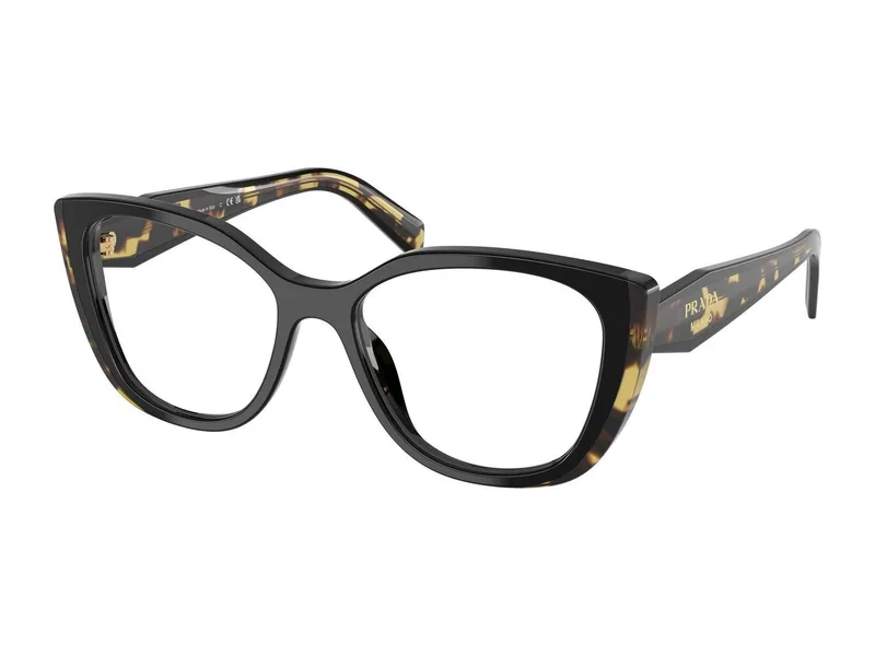 Prada PR-B04V