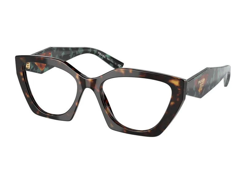 Prada PR09YV