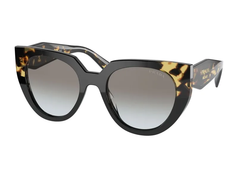 Prada PR14WS