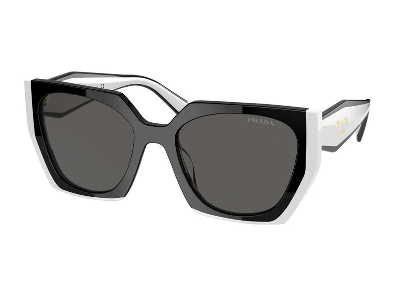 Prada PR15WS