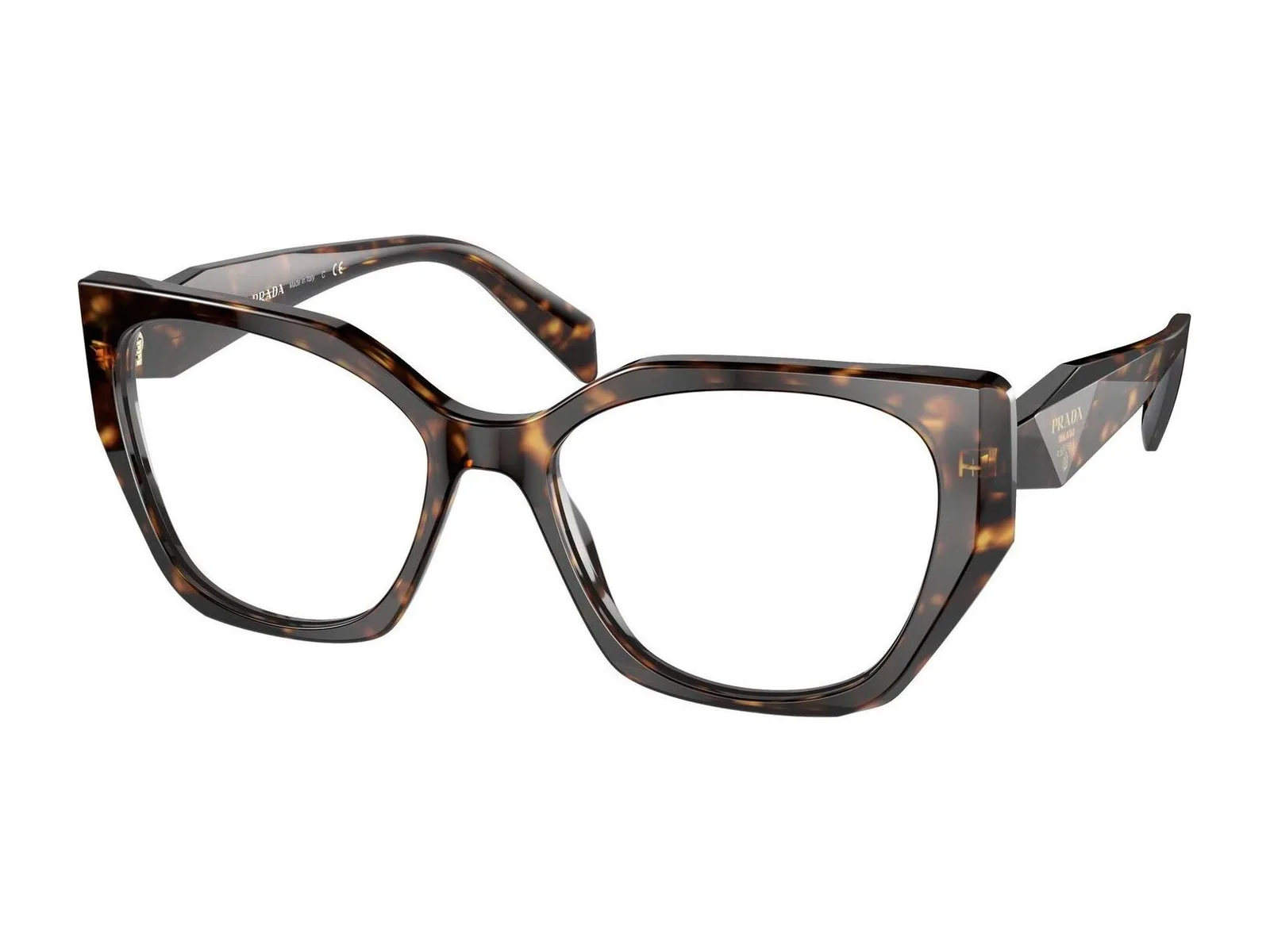Prada PR18WV, carey