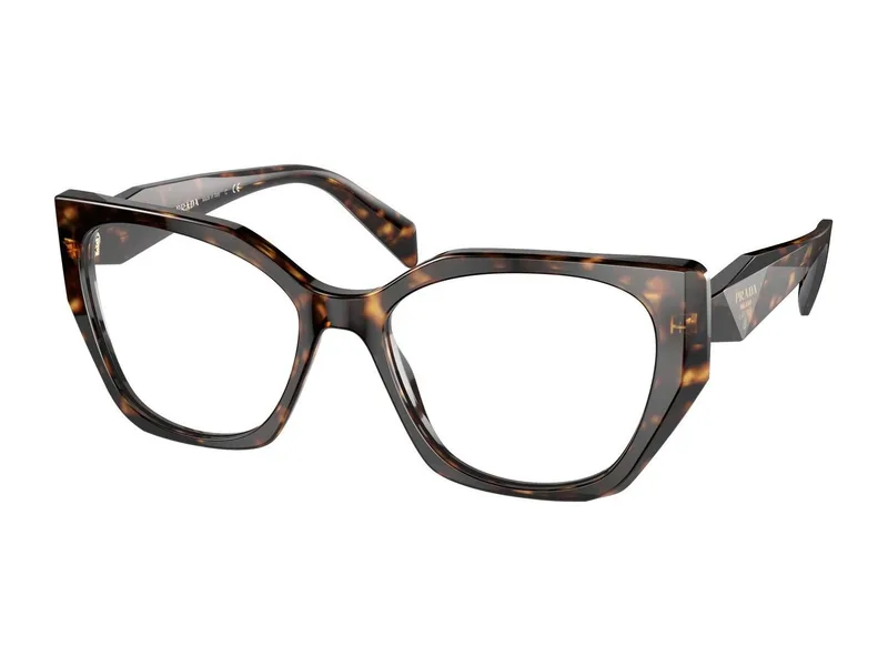 Prada PR18WV