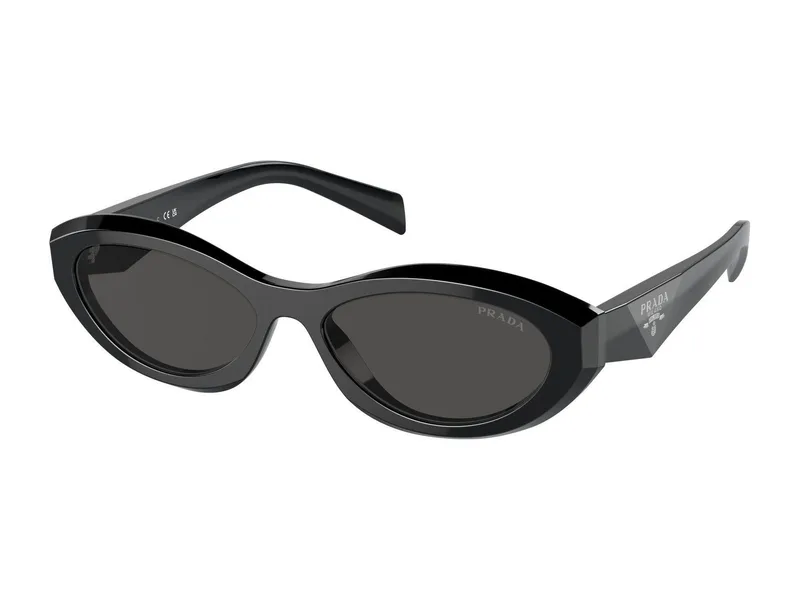 Prada PR26ZS