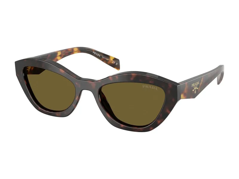 Prada PRA02S