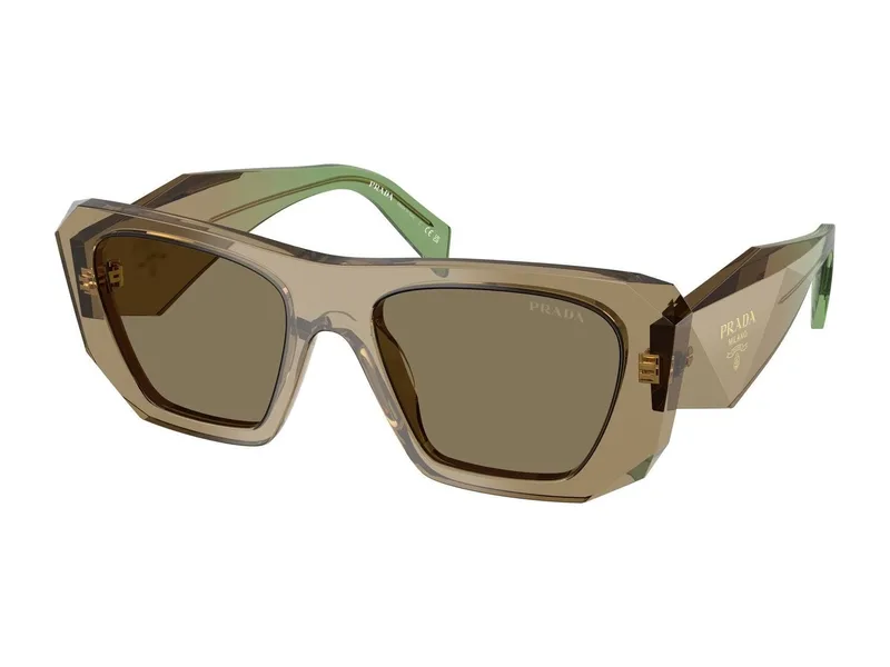 Prada PRB18S
