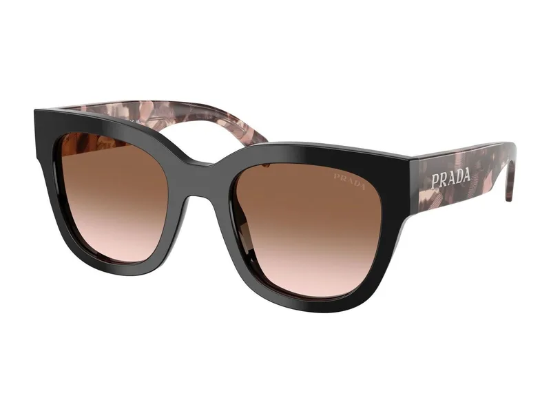 Prada PRC04S