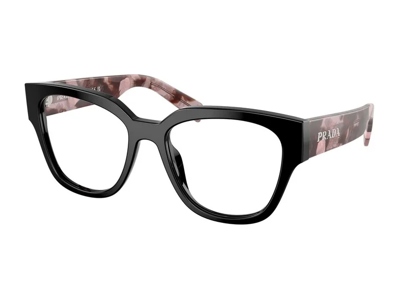Prada PRC06V