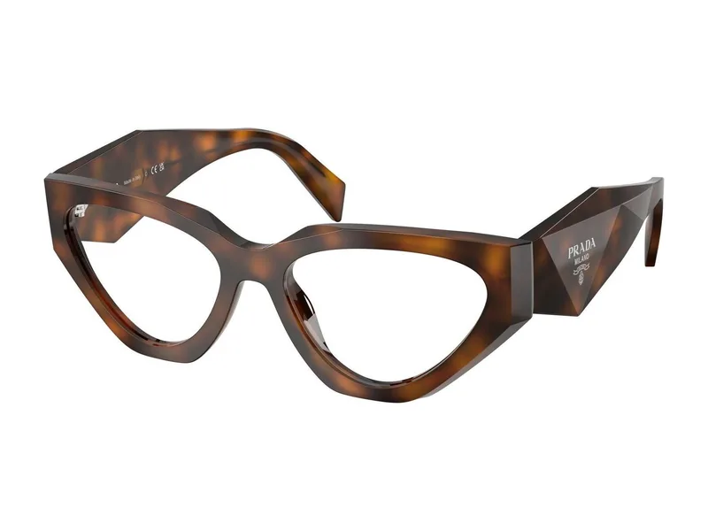 Prada PRC07V