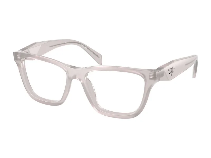 Prada PRC10V