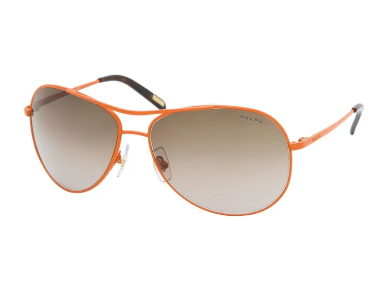 Ralph RA4043
