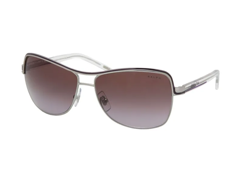 Ralph RA4057
