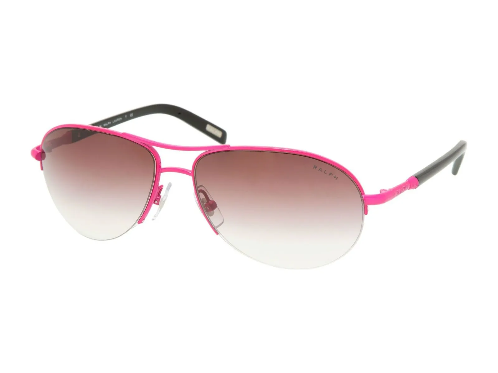 Ralph RA4060, 2788h