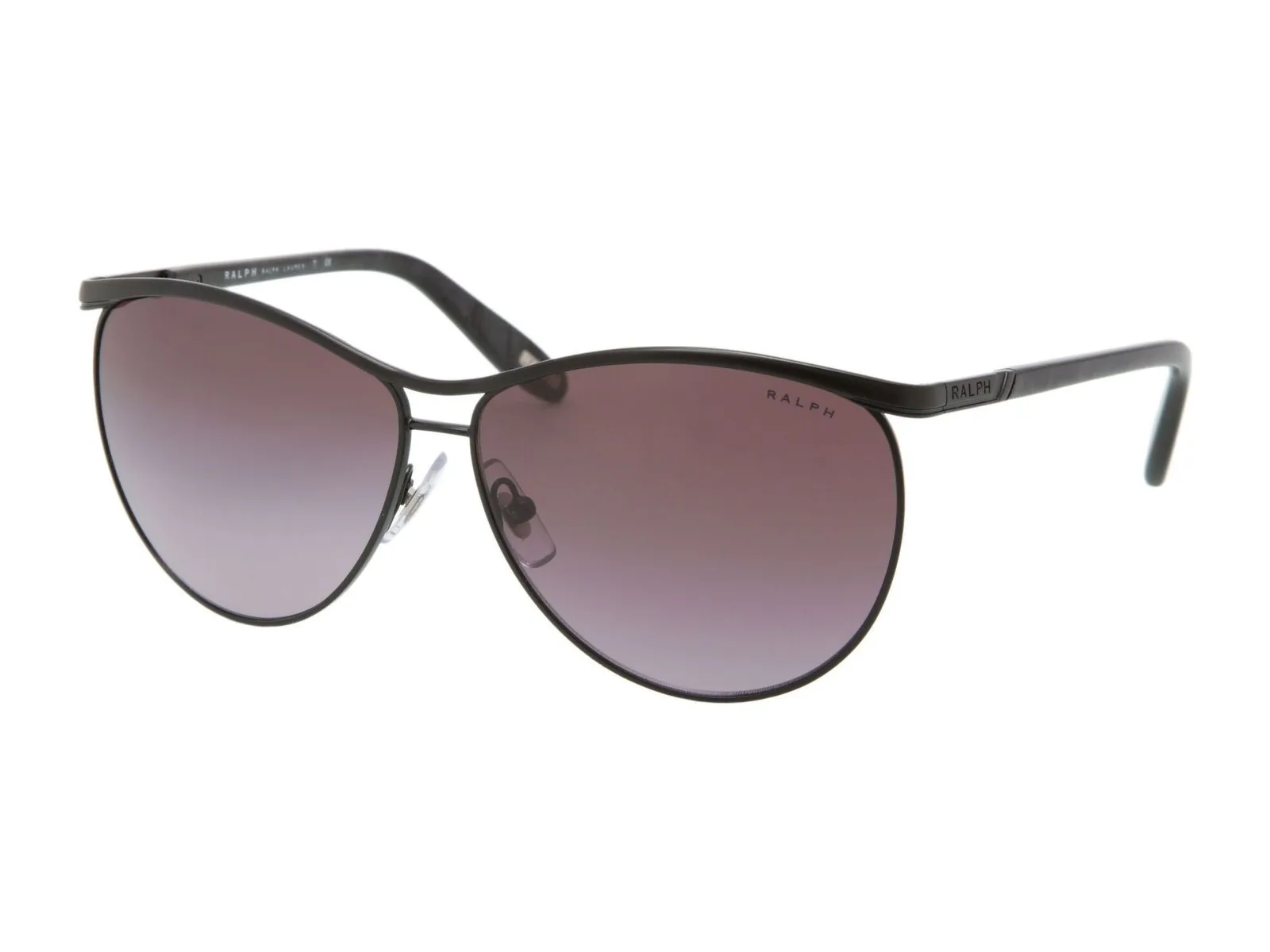 Ralph RA4092, 1078h