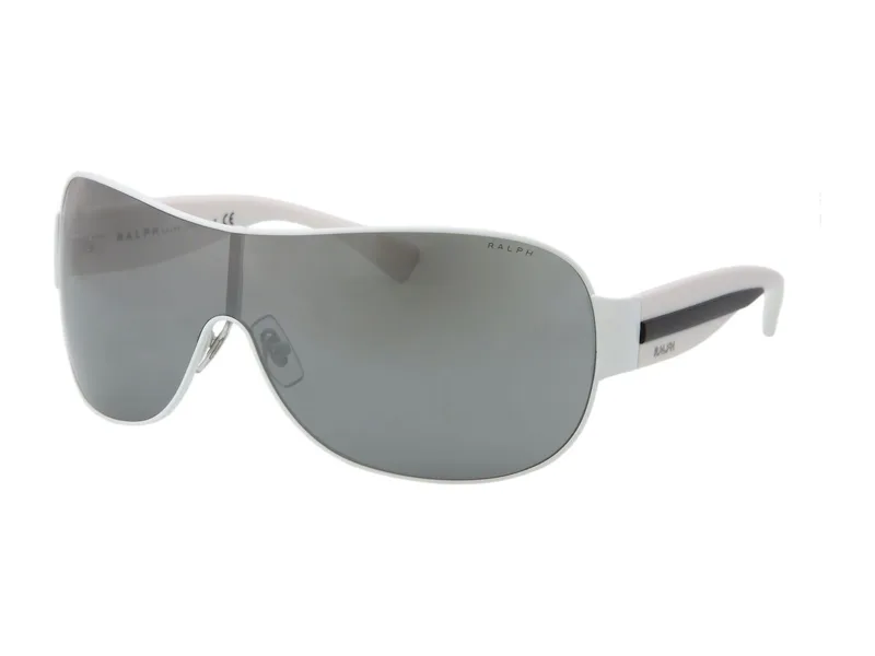 Ralph RA4097