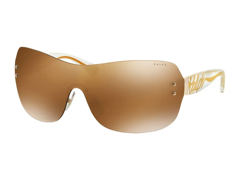 Ralph RA4106