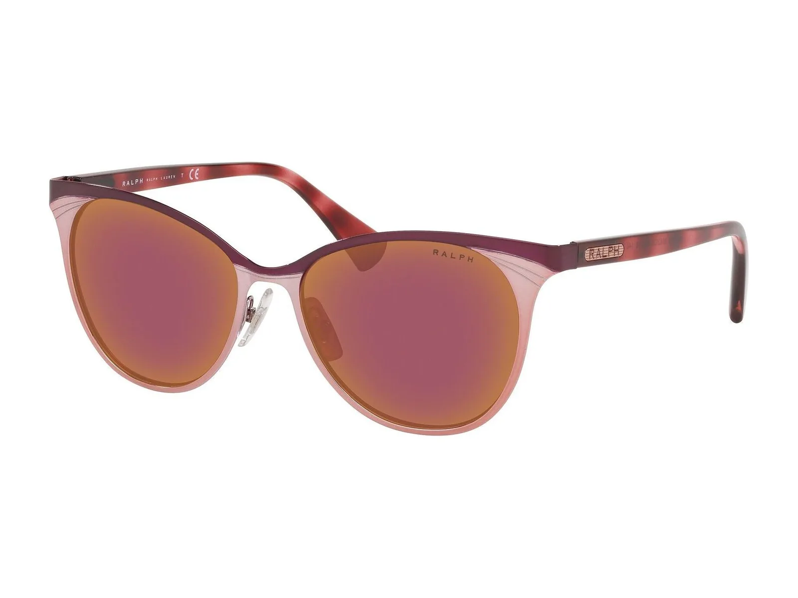 Ralph RA4128, 9382d0