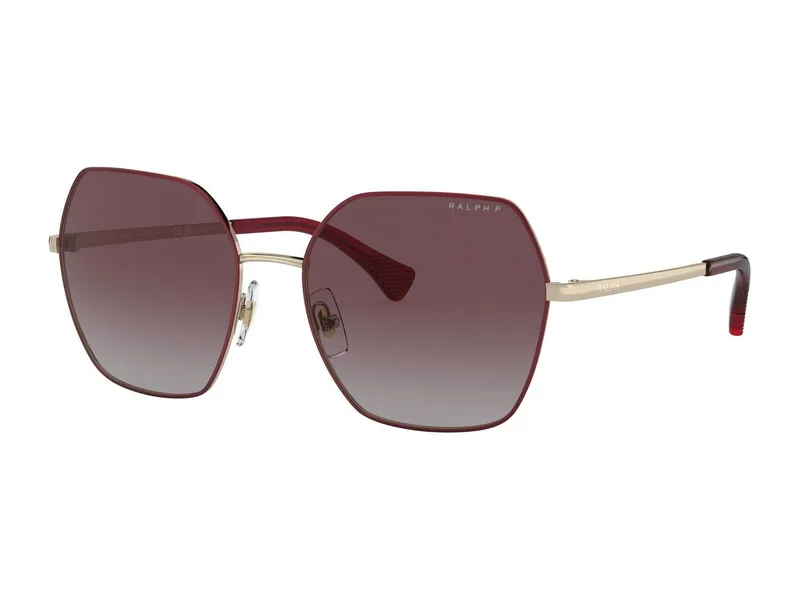 Ralph RA4138