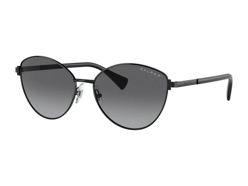Ralph RA4145