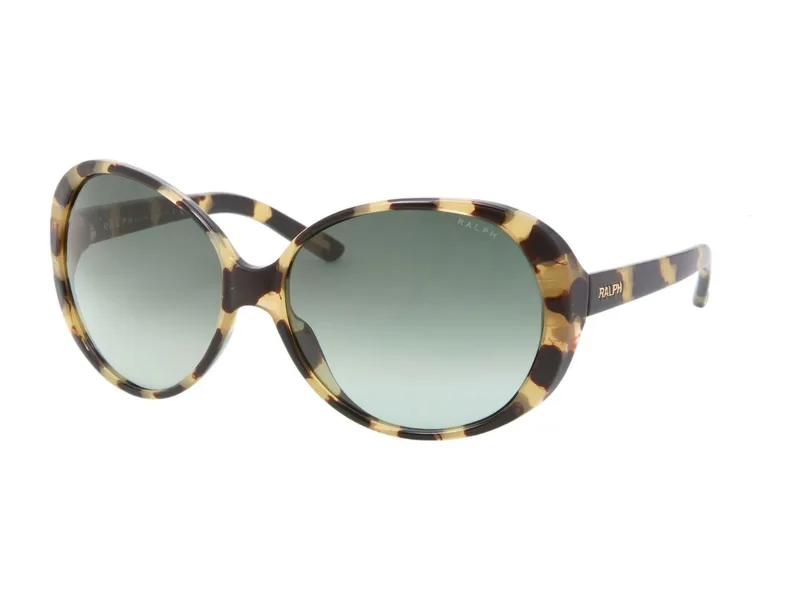 Ralph RA5126