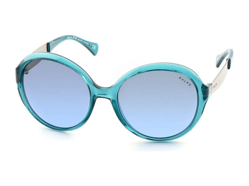 Ralph RA5172