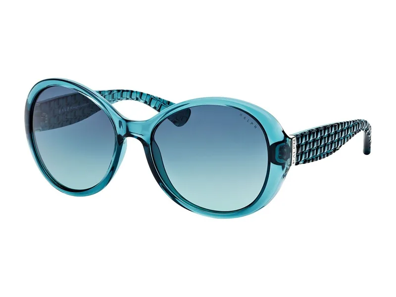 Ralph RA5175