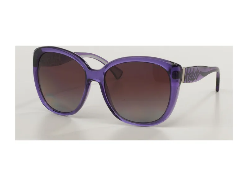 Ralph RA5177