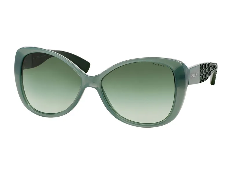 Ralph RA5180