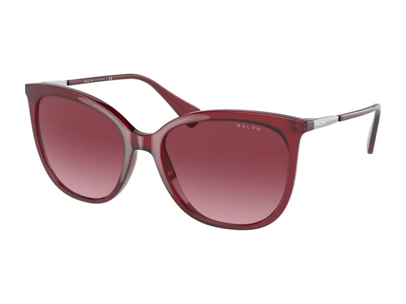 Ralph RA5248