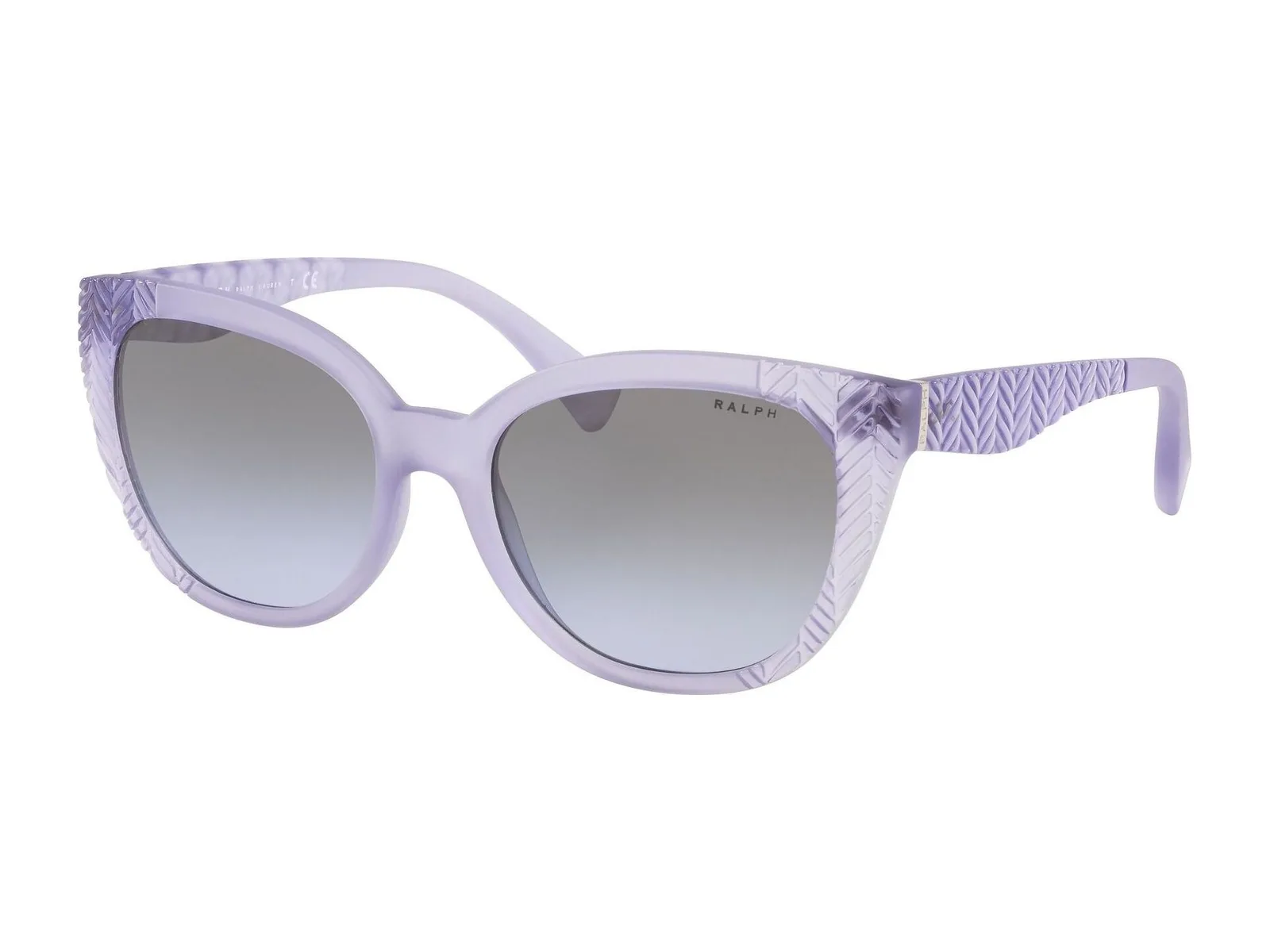 Ralph RA5253, gris
