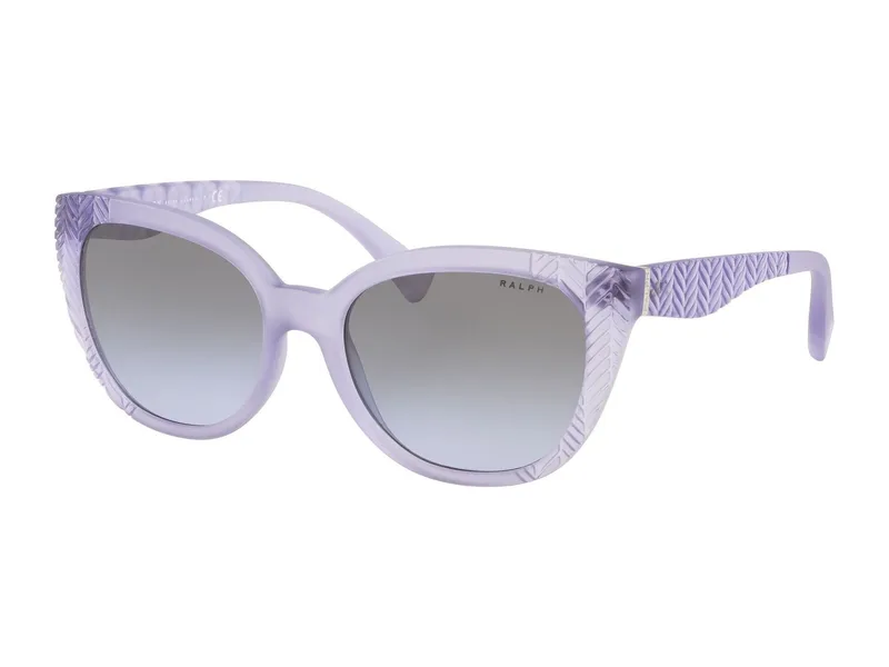 Ralph RA5253