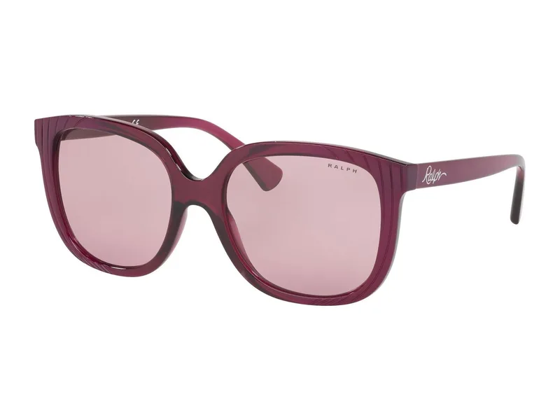 Ralph RA5257