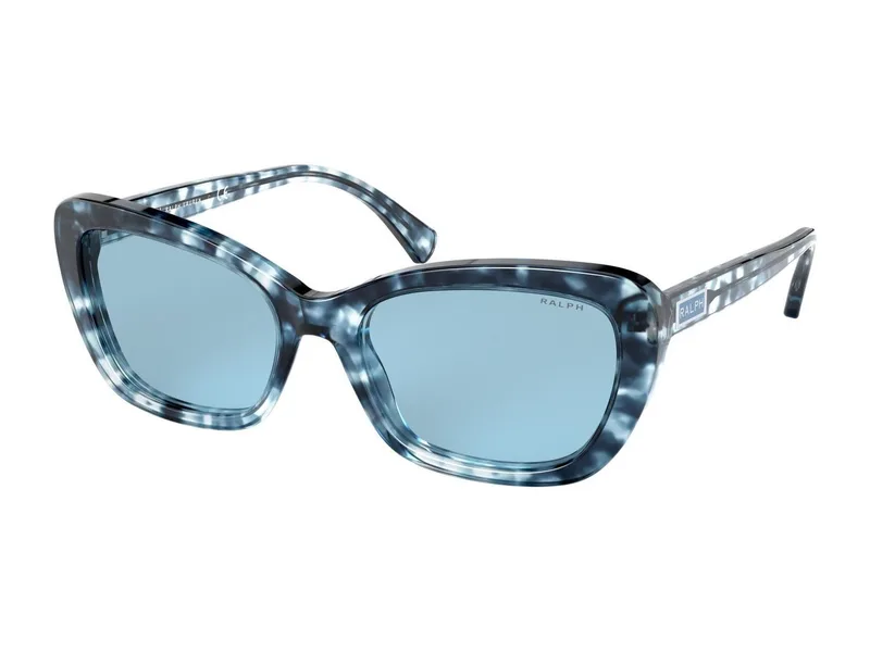 Ralph RA5264