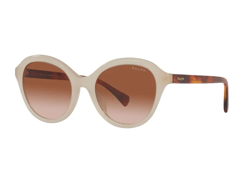 Ralph RA5286U