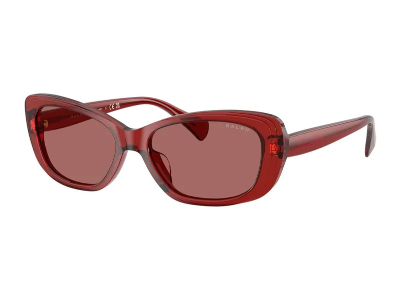 Ralph RA5322U