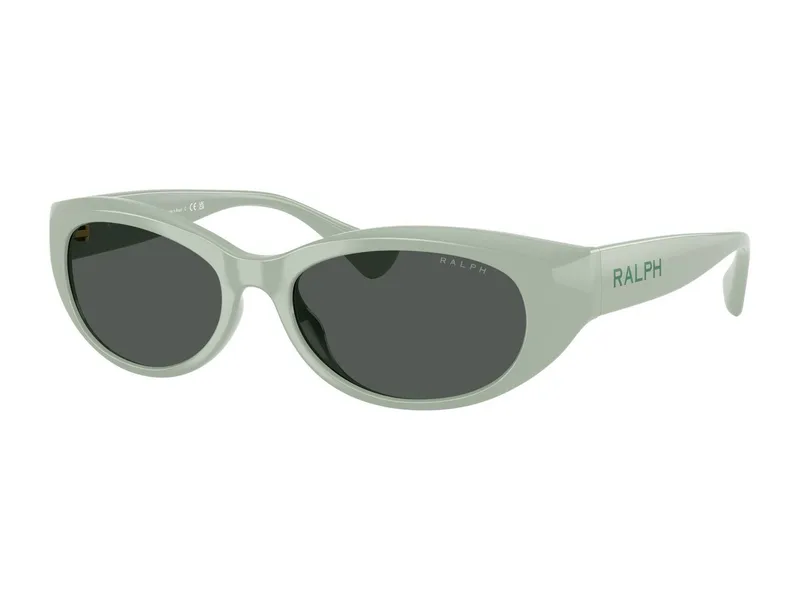 Ralph RA5327U
