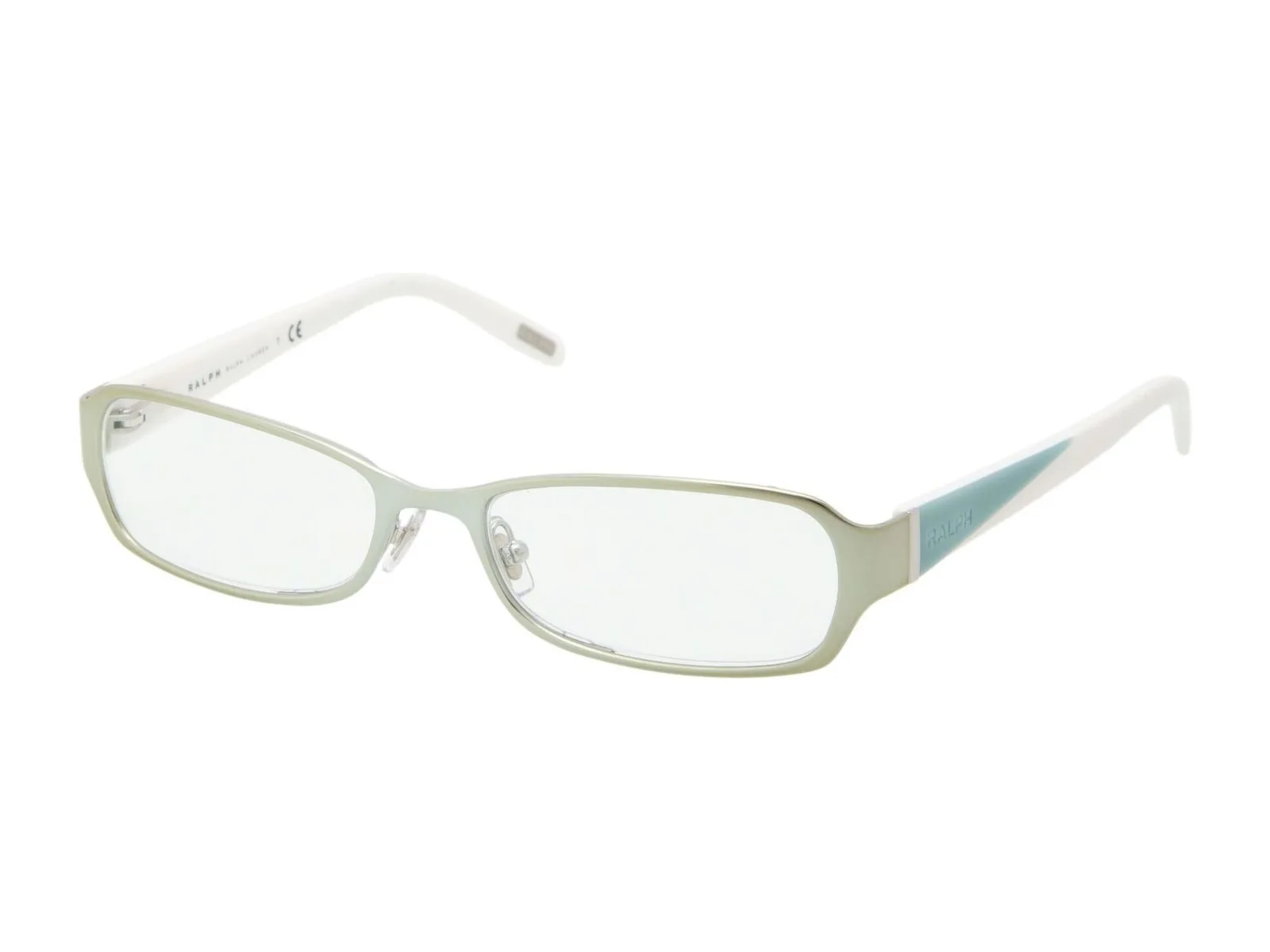 Ralph RA6031, 428