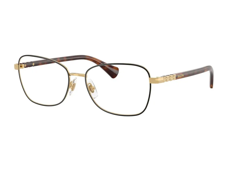 Ralph RA6062